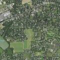 Fire alarm reported near Ocean Road in Bridgehampton