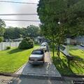 Neighbor dispute over dirt on fence in Ridge