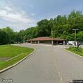 Mutual aid response at police barracks in Hope Township
