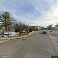 Female feeling unwell near Oregon Ave and New Rochelle Rd