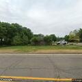 Gas leak reported on Wheatley Street in Princeville
