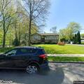 Residential alarm near Marguerite Drive in Towaco