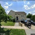 Suspicious person reported at Charles Place home