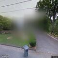Activated burglar alarm at residence
