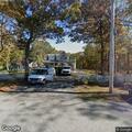 Alleged staff abuse of resident at group home