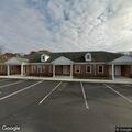 Welfare check on possibly intoxicated man on bench