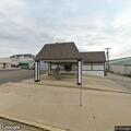 Intrusion alarm at Princeville Community Bank