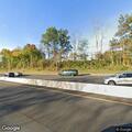 Police pursuit of stolen gray Nissan Murano on Route 23