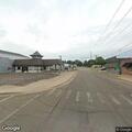 Subject has possible heart attack at Main St and Santa Fe Ave