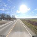 Accidental 911 call near US Route 250 North in Ashland