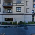 Alarm system problem at condominium unit