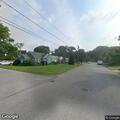 Noise complaint over loud music in Riverhead
