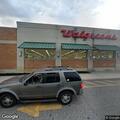 Shoplifting suspects reported at Riverhead Walgreens