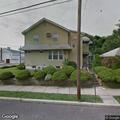 Alarm malfunction checked at Granite Avenue home