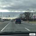 Welfare check on intoxicated man near Riverhead