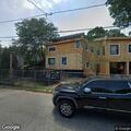 Furnace and possible gas issue at home on Cortlandt Pl