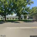 Person experiencing breathing problem near Paramus