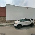 Commercial fire alarm at John Street business