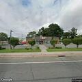Severely intoxicated man at Port Jefferson store