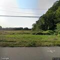 Male patient requests rescue at Montauk Highway clinic