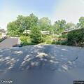 Overdose reported at home on Lisa Lane
