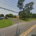 Elderly man reports assault by staff at nursing home