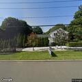 Carbon monoxide alarm at Montauk Highway business