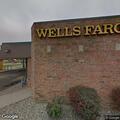 Commercial fire alarm at business on W 13th Street