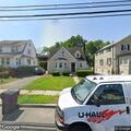 Fire alarm activation near Hickory Ave in Bergenfield