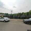 Recovered stolen vehicle linked to Paterson address