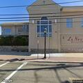 False smoke alarm at Belmont Avenue building