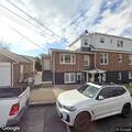 Neighbors throw garbage and argue at apartment