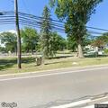 Traffic stop at Modick Park in Hopatcong