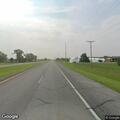 Person treated for cut injury near South US 27