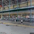 Mutual aid for intoxicated man at ShopRite