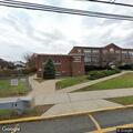 Power outage at Haledon Public School with students inside