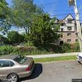 Intoxicated person and hazard at Boston Post Road