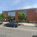 Odor investigation at Chase Bank on Chatsworth Avenue