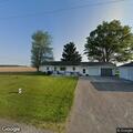 Unanswered 911 open line at Fort Jennings home