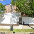 Commercial fire alarm at Alden House apartments