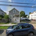 Gas odor reported at Barbour Street residence