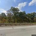 Vehicle fire on State Route 28/66 in Mahoning