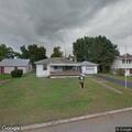 Woman having difficulty breathing near 10th Street in Taylor Township