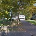 Smoke odor and hot floor reported at Garden Street home