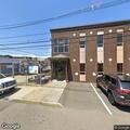 Carbon monoxide alarm near Peel Street