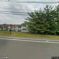 Smoke alarm activation in Haledon apartment