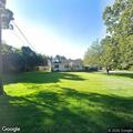 Traffic stop near Head of Pond Road in Water Mill