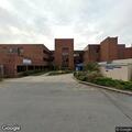 Medical alarm at medical center room 1300 in Riverhead