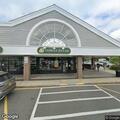 60 year old woman injured in fall at Montauk Highway