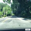 Man possibly having stroke at Bronxville address